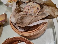 -坚记酒家·佛山老字号·顺德鱼生标准示范店