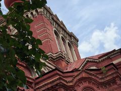 -圣·阿列克谢耶夫教堂