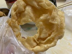 -传说中那条蛋散