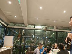 -蘇河湾·新鲁菜·泰山宴(泰山店)