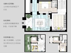 -京东家装(福州总店)