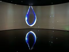 -中国湿地博物馆
