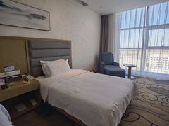 -兴芮温泉度假区