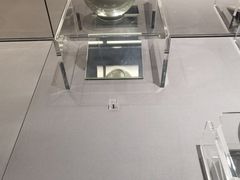 -上海观复博物馆
