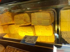 -思味特(纬一路店)