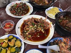 -妈妈的小作坊(陈家镇店)