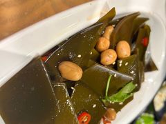 -炭之家烤肉(世茂店)