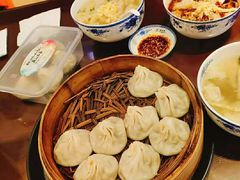 -熙盛源(复兴路店)