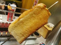 -丰茂烤串(金源店)