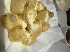 -眉州东坡(民族园店)