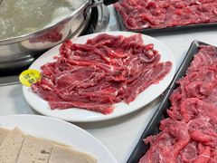 -全好食潮汕牛肉火锅(泗洲路店)