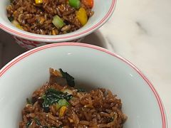 -遇外滩(BFC外滩金融中心店)