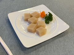 -龙井壹号·茶缘山景宴(龙井村店)