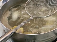-陈记顺和潮汕牛肉火锅(番禺迎宾大道店)