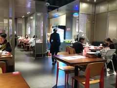 -丝恋丝娃娃(逸天城国贸店)