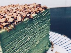 -無邪日式甜品(世博源店)