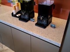 -苏州古运河逸衡酒店
