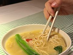 -桂满陇·锦绣江南(益田广场店)