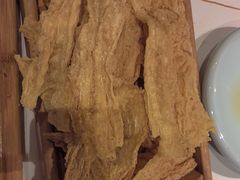 -牛人日志·鲜牛肉骨汤火锅(万科里瑧店)