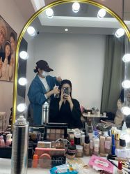 -米莱摄影写真(五大道别墅店)