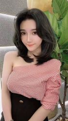 -杉影印象日式烫染專門店