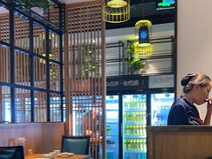 -壹零捌道·北京烤鸭(车公庄店)