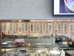 -四季小馆·地道北京小吃(广百店)