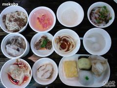 14样-龙抄手(文殊坊店)