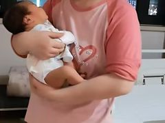 -妇贵宝月嫂育儿嫂(北京总部)
