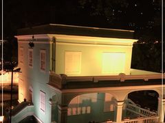 -龙环葡韵住宅式博物馆