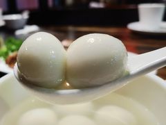 -陈麻婆豆腐(旗舰店)