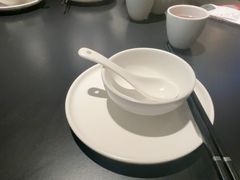-桂小厨广西菜(水晶城店)