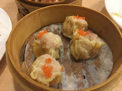 -多多旺港式茶餐厅(新区店)