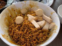 -新记肉骨茶