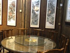 -缘来聚·徽菜名店(黄山宏村店)