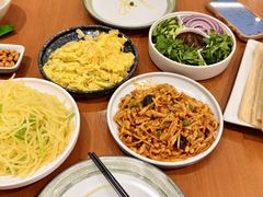 -老昌春饼(中央大街店)