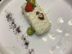 -无锡鼎尚皇冠酒店