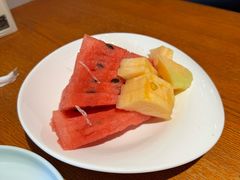 -小蓉合餐厅·川菜·陕南菜(凤城二路店)