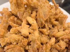 -福顺祥大盘鸡(临潼店)