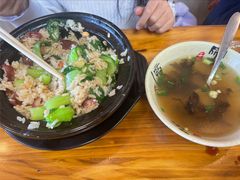 -螺阿牛柳州螺蛳粉·特色煲仔饭