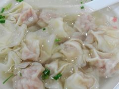 -珊珊小笼馆(仙霞路店)