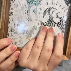 -L Nail轻奢美甲美睫