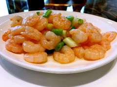 -夫子庙贵宾楼(钞库街店)