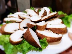 -陇菜和盛祥(金轮宾馆店)