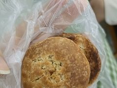 -普陀长途客运中心