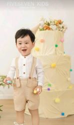 -57KIDS儿童摄影