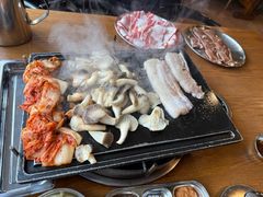 -香猪坊(五道口店)