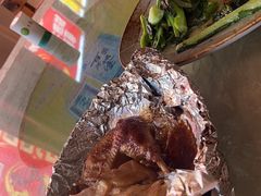 -荔枝红五号农庄