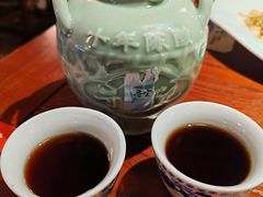 -寻宝记绍兴菜(鲁迅路店)