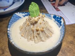 -炉鱼(爱琴海购物公园店)